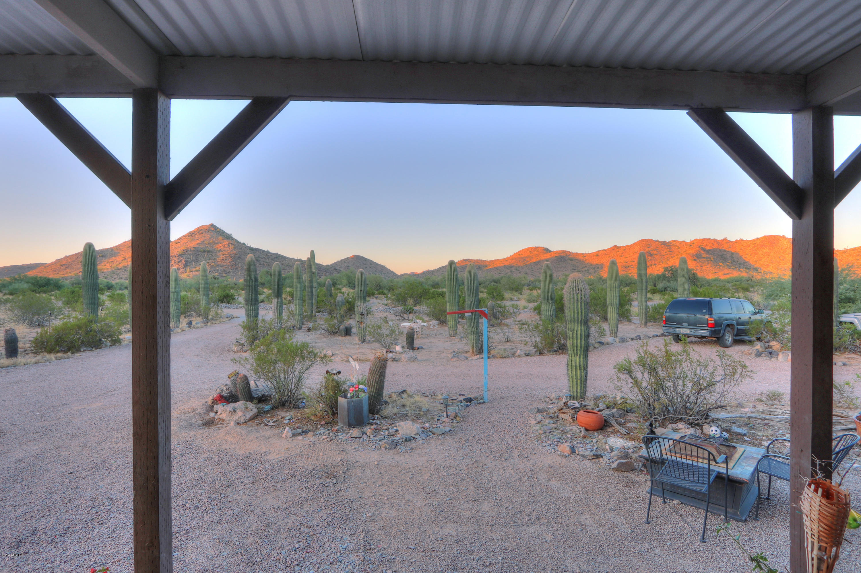 55830 West Ivory Road Maricopa, AZ 85139 - Photo 4 of 60 IMG_5134_5_6