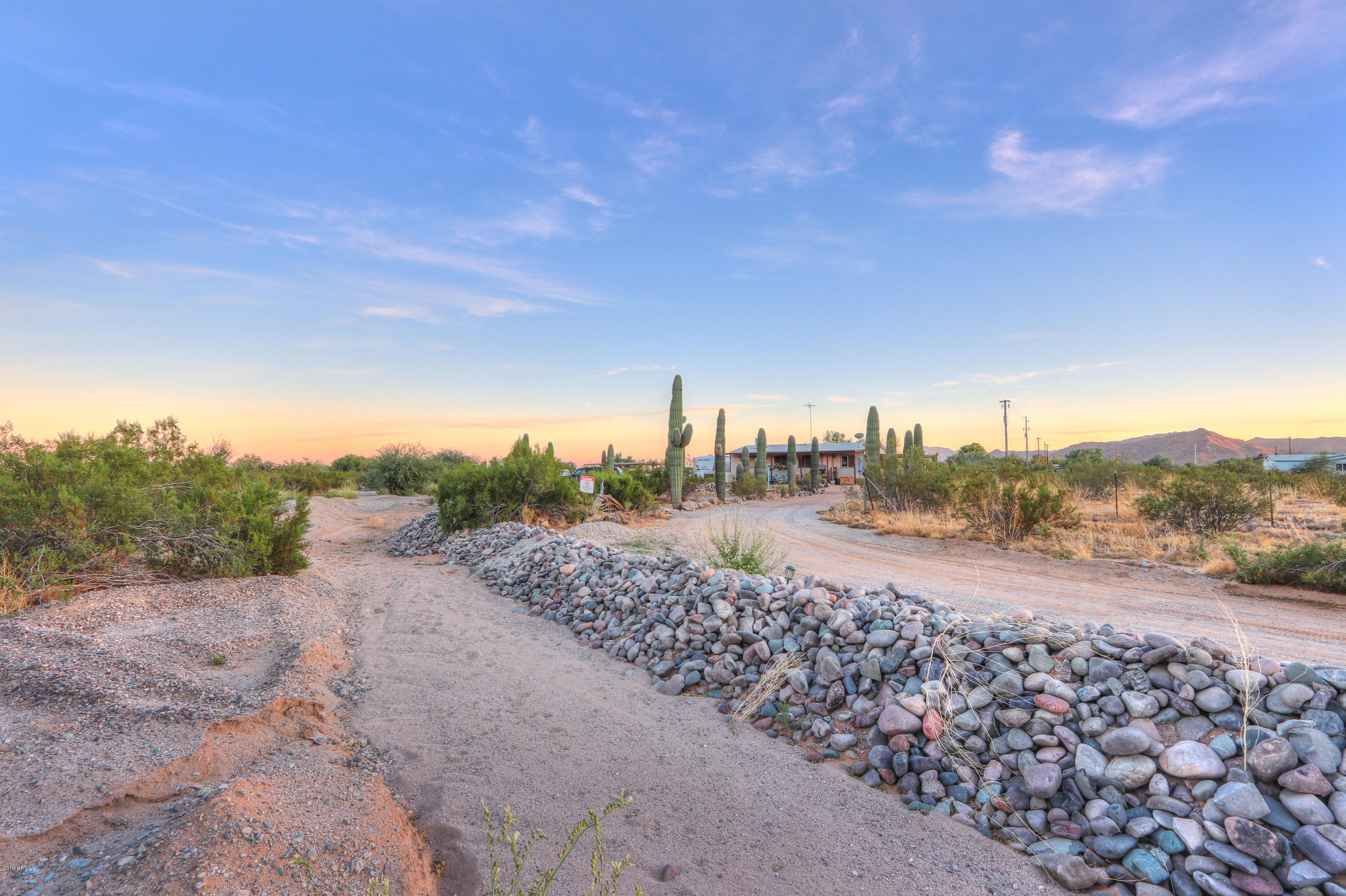 55830 West Ivory Road Maricopa, AZ 85139 - Photo 41 of 60 IMG_5146_7_8