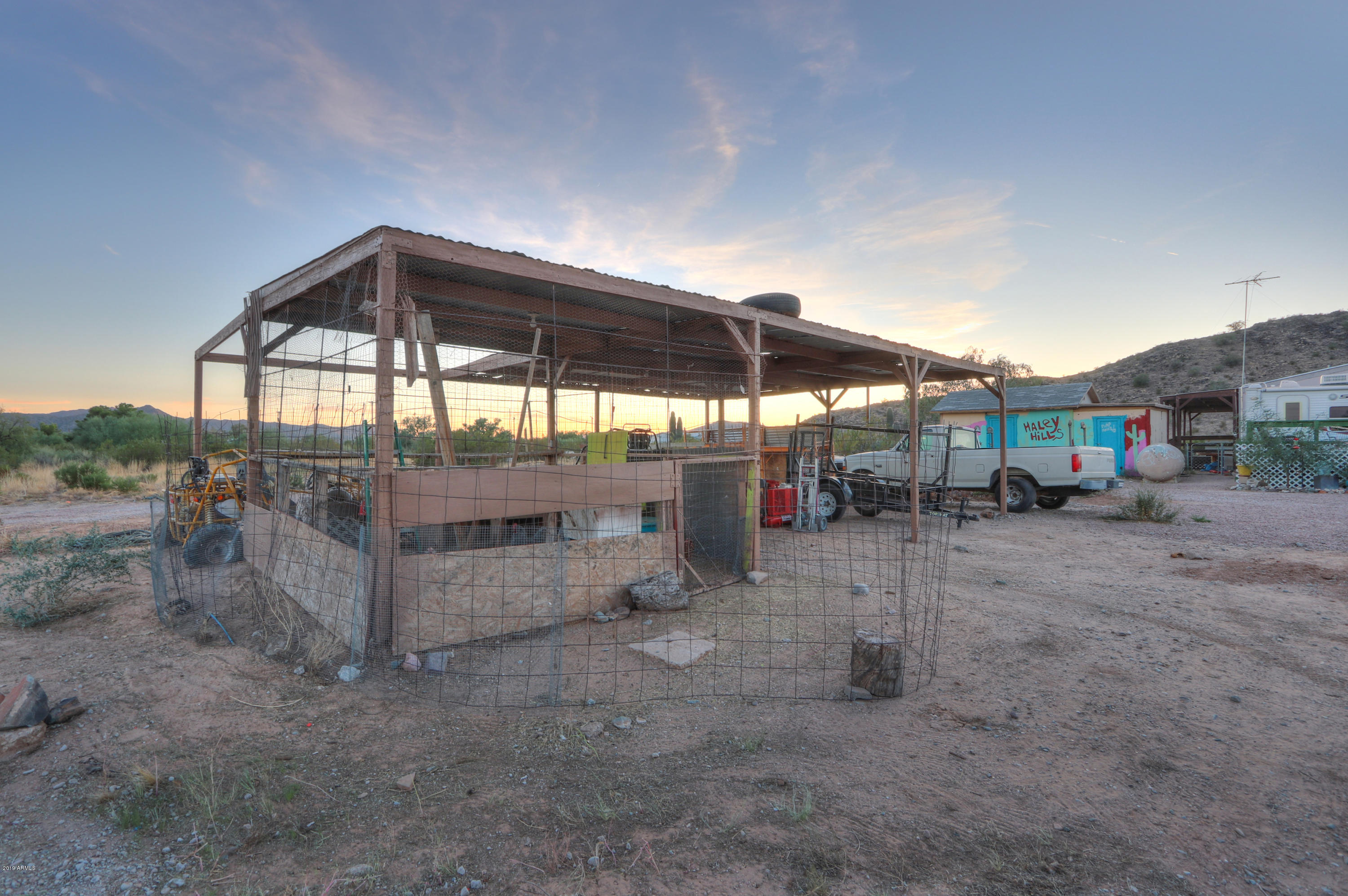 55830 West Ivory Road Maricopa, AZ 85139 - Photo 45 of 60 IMG_5161_2_3