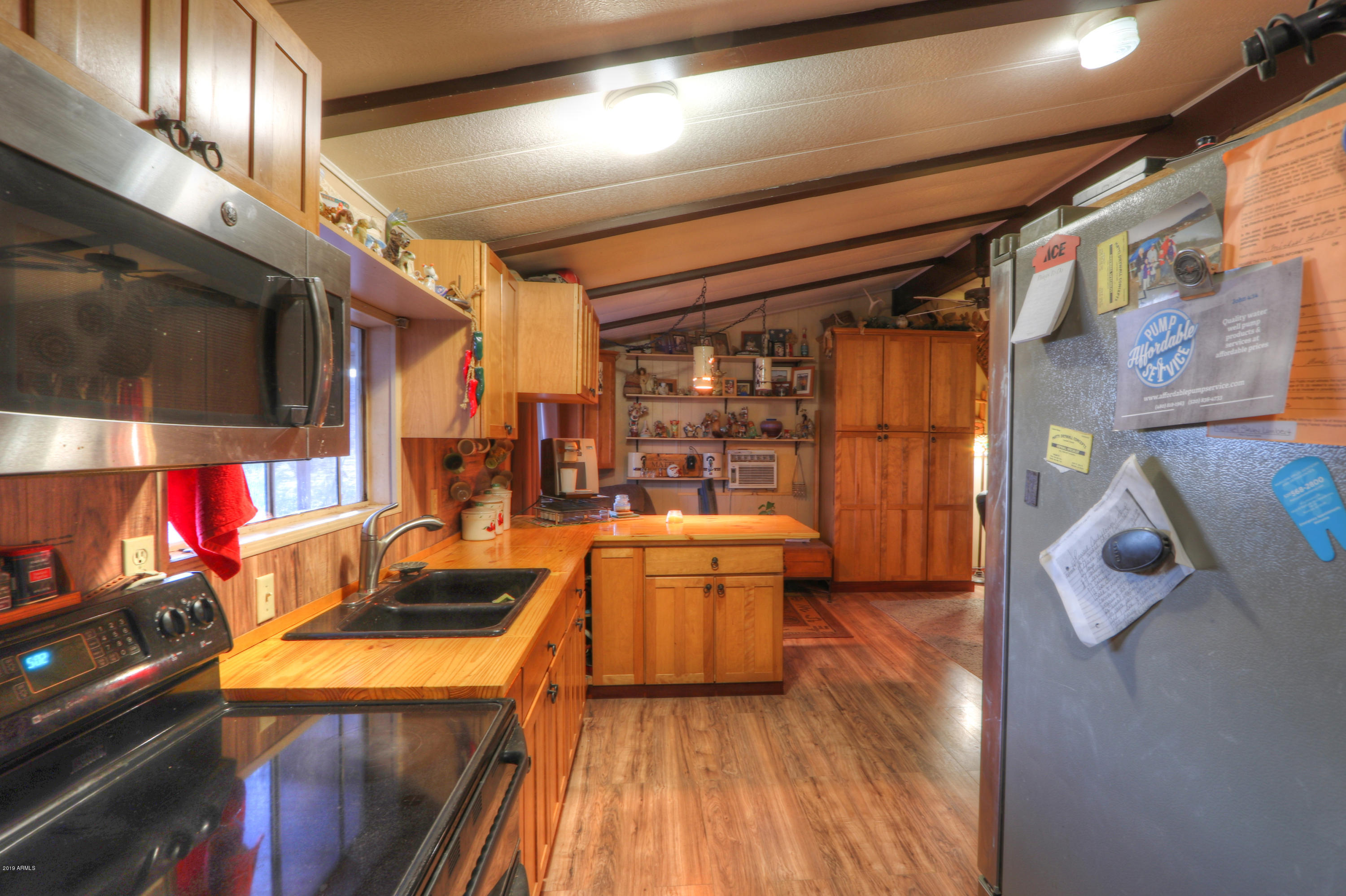 55830 West Ivory Road Maricopa, AZ 85139 - Photo 5 of 60 IMG_5185_6_7