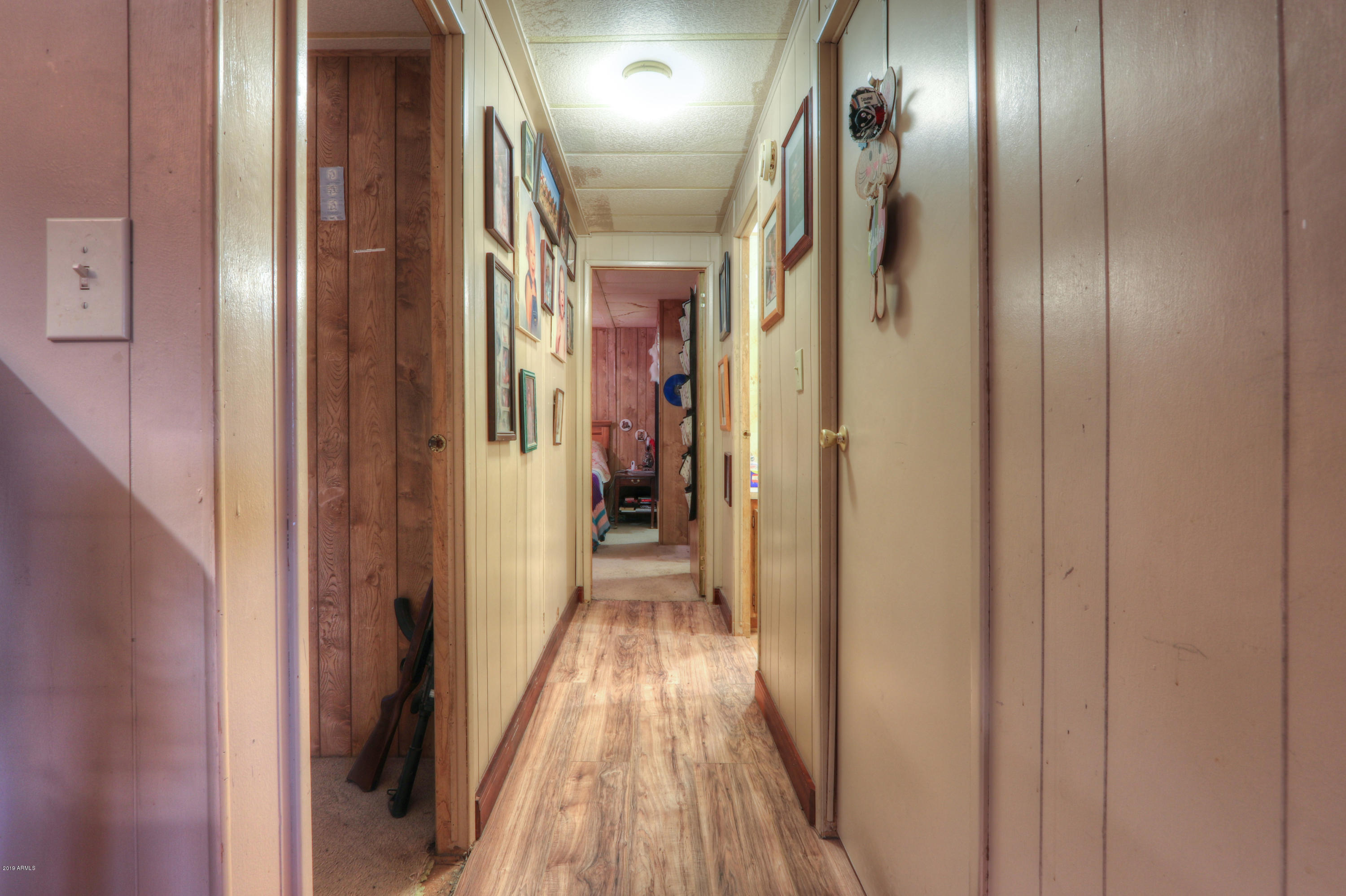 55830 West Ivory Road Maricopa, AZ 85139 - Photo 55 of 60 IMG_5204_5_6