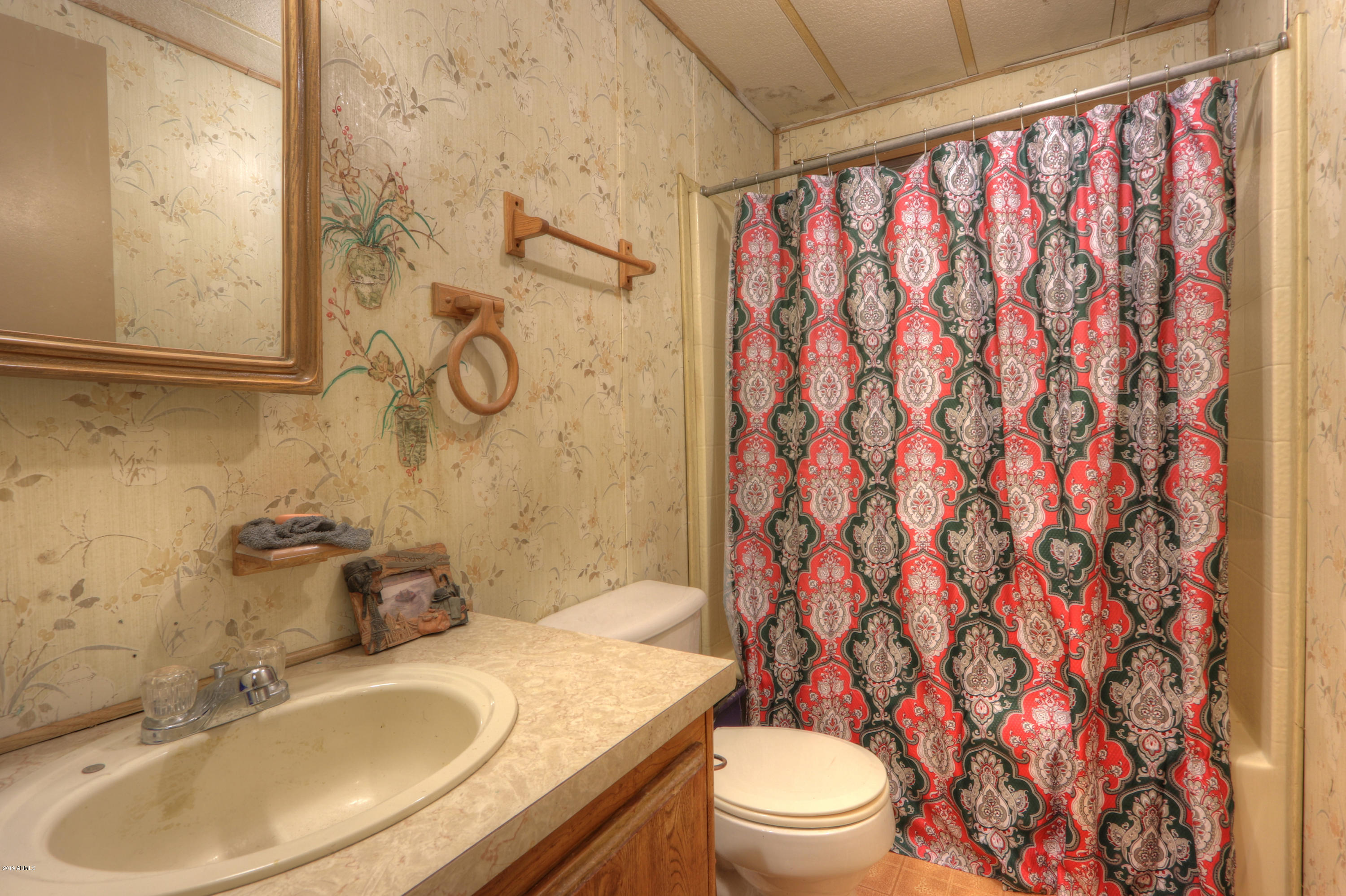 55830 West Ivory Road Maricopa, AZ 85139 - Photo 56 of 60 IMG_5207_8_9