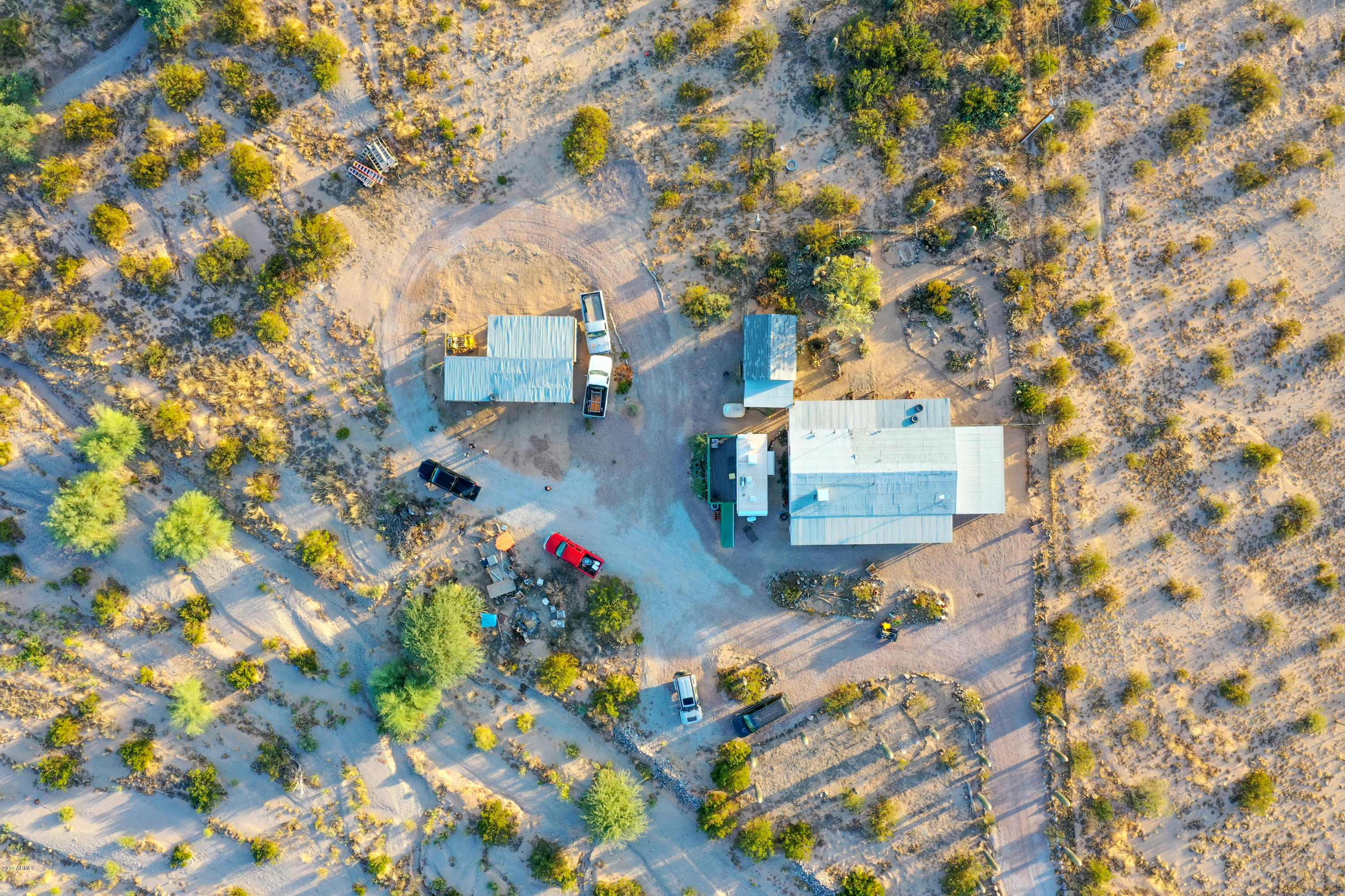 55830 West Ivory Road Maricopa, AZ 85139 - Photo 8 of 60 DJI_0232