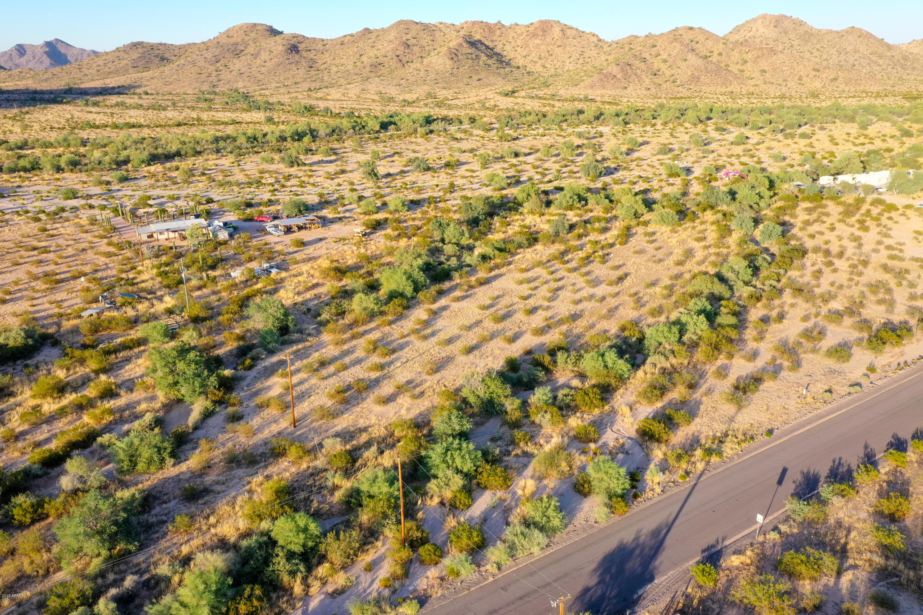 55830 West Ivory Road Maricopa, AZ 85139 - Photo 9 of 60 DJI_0222