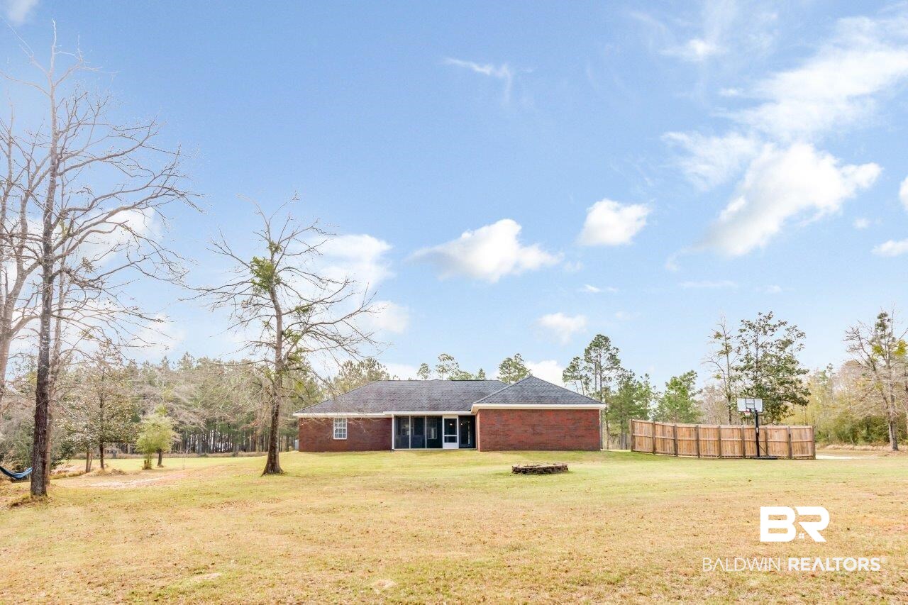 11590 Hampton Road Mobile, AL 36608 - Photo 24 of 29