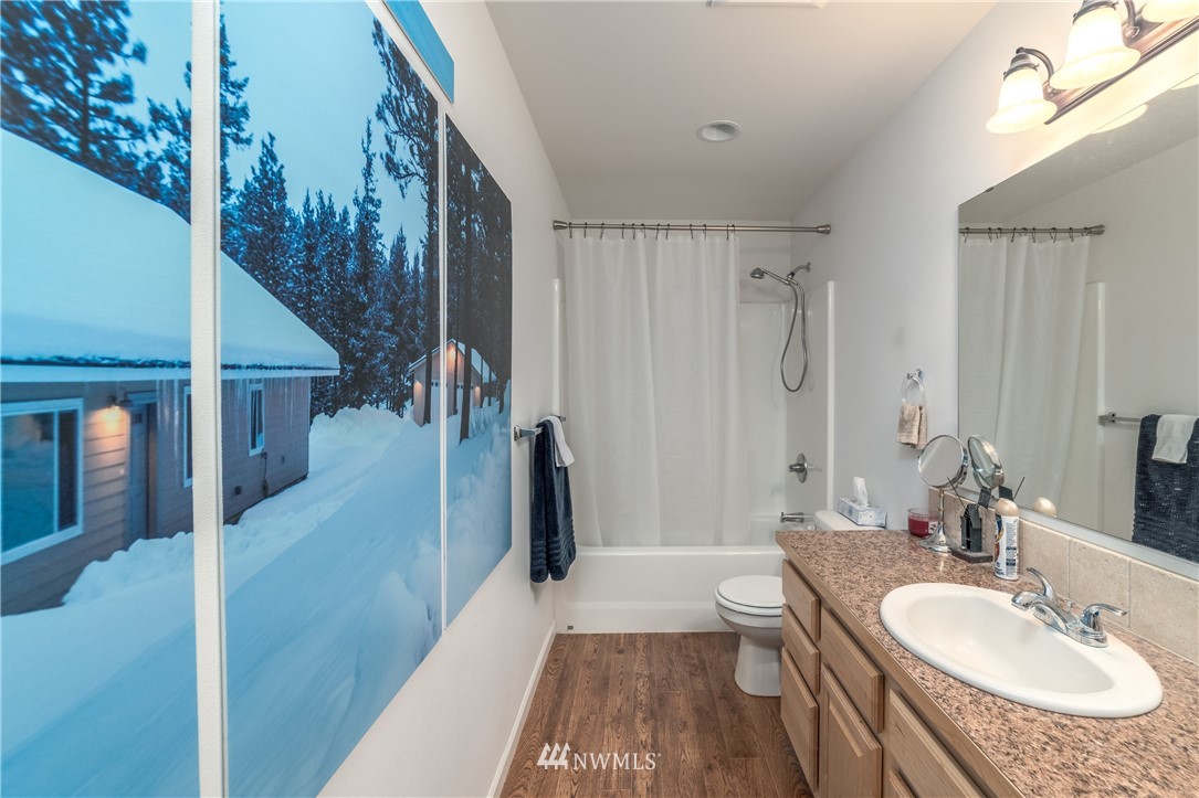 4333 Union Valley Road Chelan, WA 98816 - Photo 13 of 40 Gallery Image 13