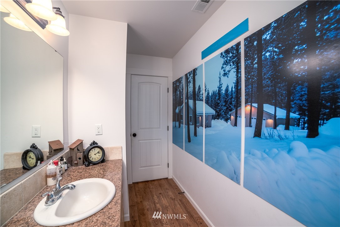 4333 Union Valley Road Chelan, WA 98816 - Photo 14 of 40 Gallery Image 14