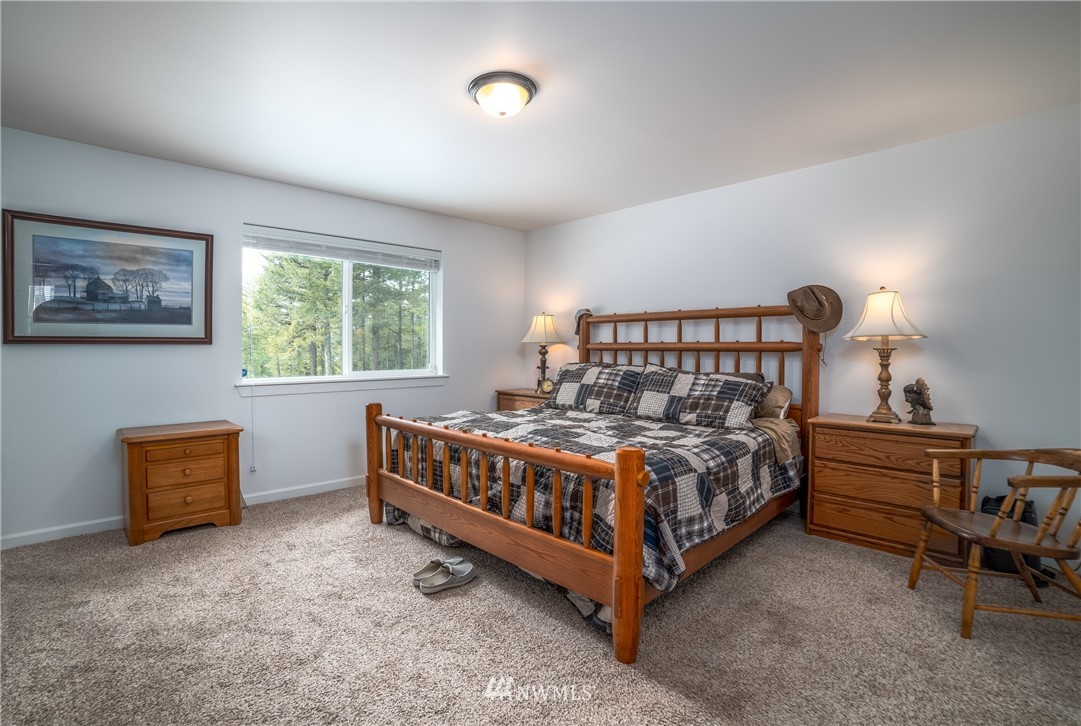 4333 Union Valley Road Chelan, WA 98816 - Photo 15 of 40 Gallery Image 15