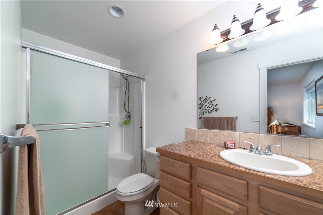 4333 Union Valley Road Chelan, WA 98816 - Photo 16 of 40 Gallery Image 16
