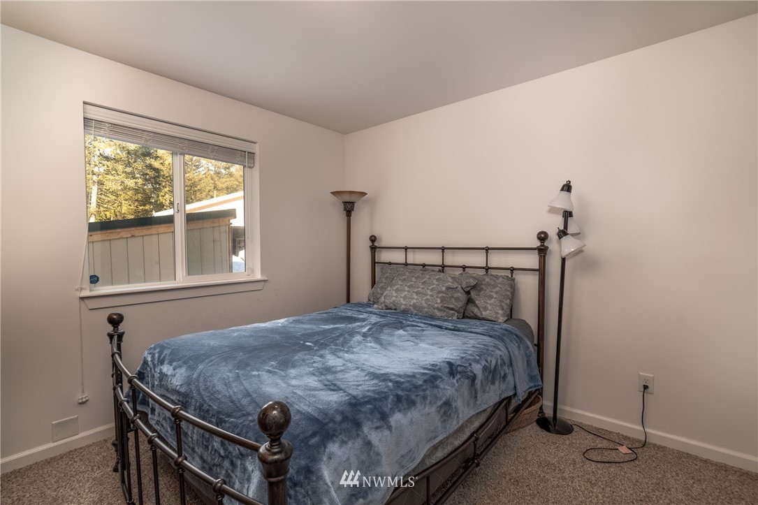 4333 Union Valley Road Chelan, WA 98816 - Photo 17 of 40 Gallery Image 17