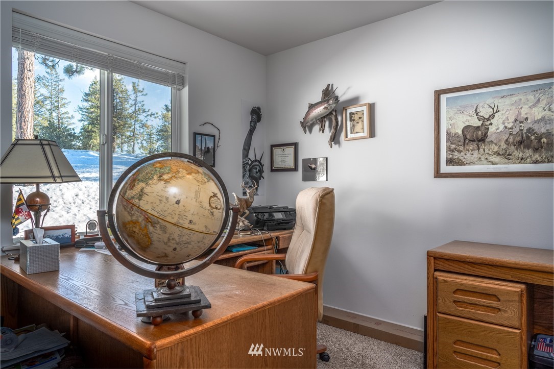 4333 Union Valley Road Chelan, WA 98816 - Photo 19 of 40 Gallery Image 19