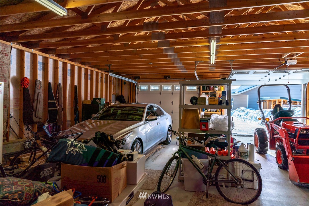 4333 Union Valley Road Chelan, WA 98816 - Photo 21 of 40 Gallery Image 21