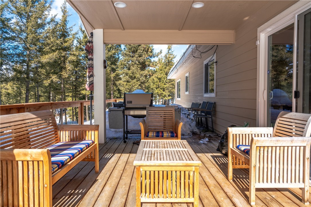 4333 Union Valley Road Chelan, WA 98816 - Photo 22 of 40 Gallery Image 22
