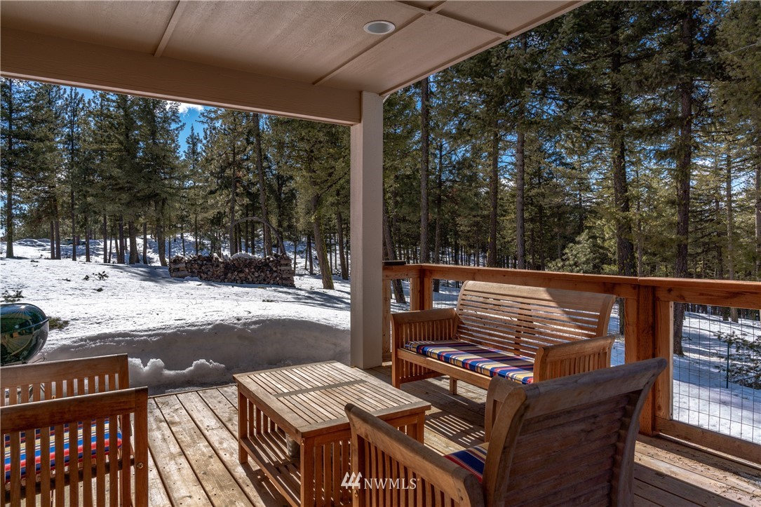 4333 Union Valley Road Chelan, WA 98816 - Photo 23 of 40 Gallery Image 23