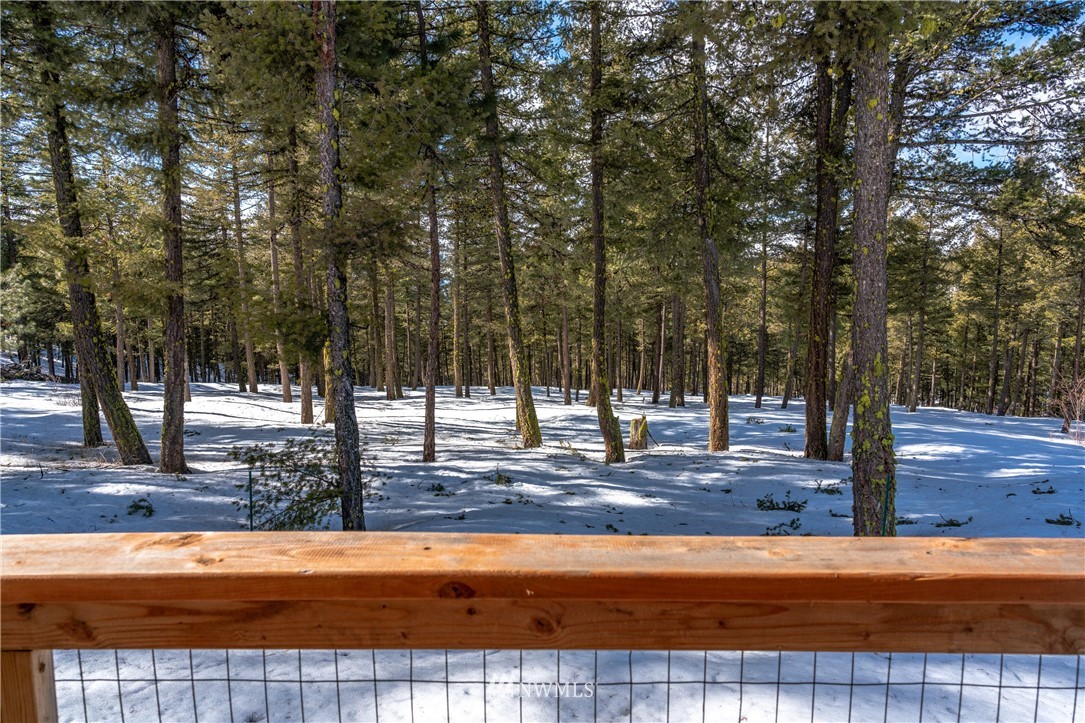 4333 Union Valley Road Chelan, WA 98816 - Photo 40 of 40 Gallery Image 40