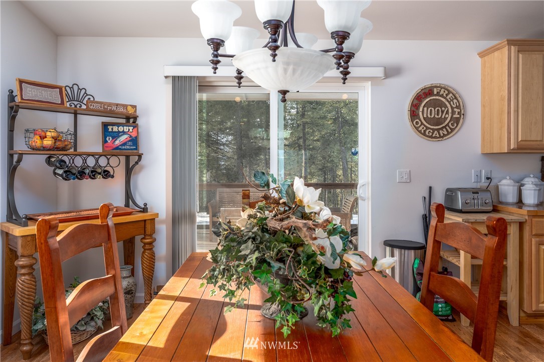 4333 Union Valley Road Chelan, WA 98816 - Photo 8 of 40 Gallery Image 8