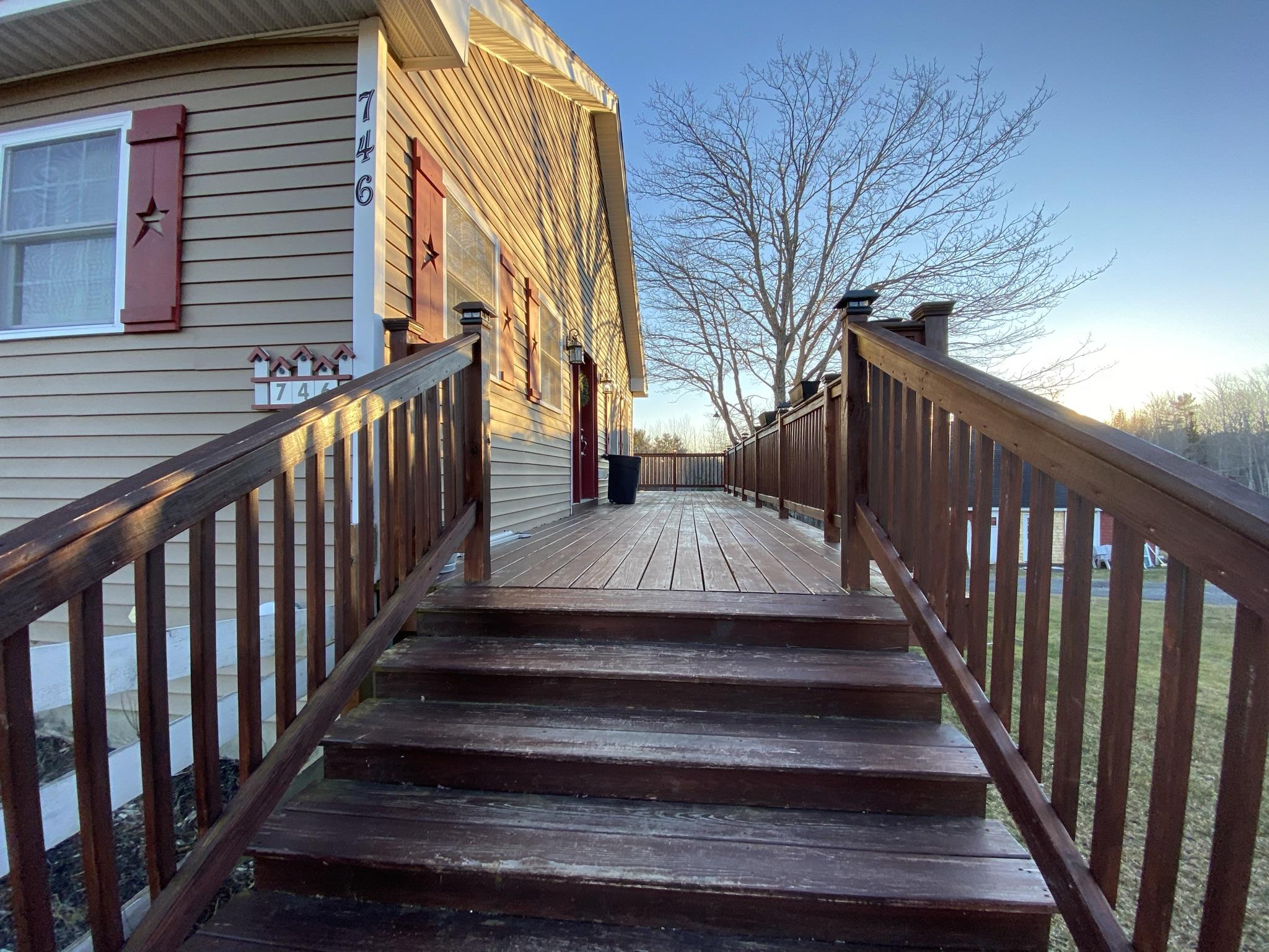 746 Bucksport Road Ellsworth, ME 04605 - Photo 49 of 73 IMG_4491