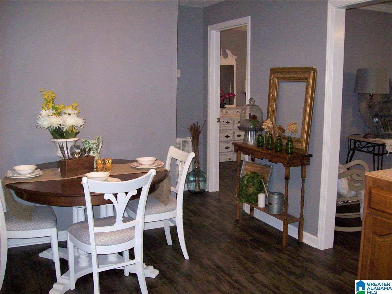 276 Osborne Street Heflin, AL 36264 - Photo 9 of 12