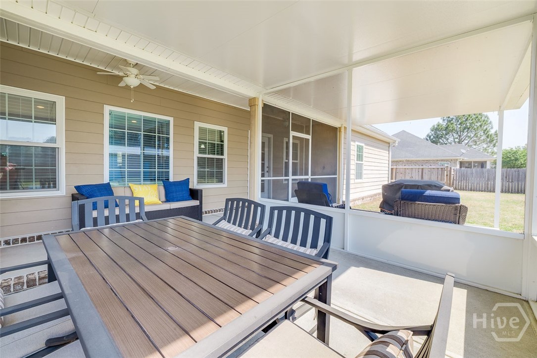 235 Zittrouer Road Guyton, GA 31312 - Photo 44 of 61 Gallery Image 44