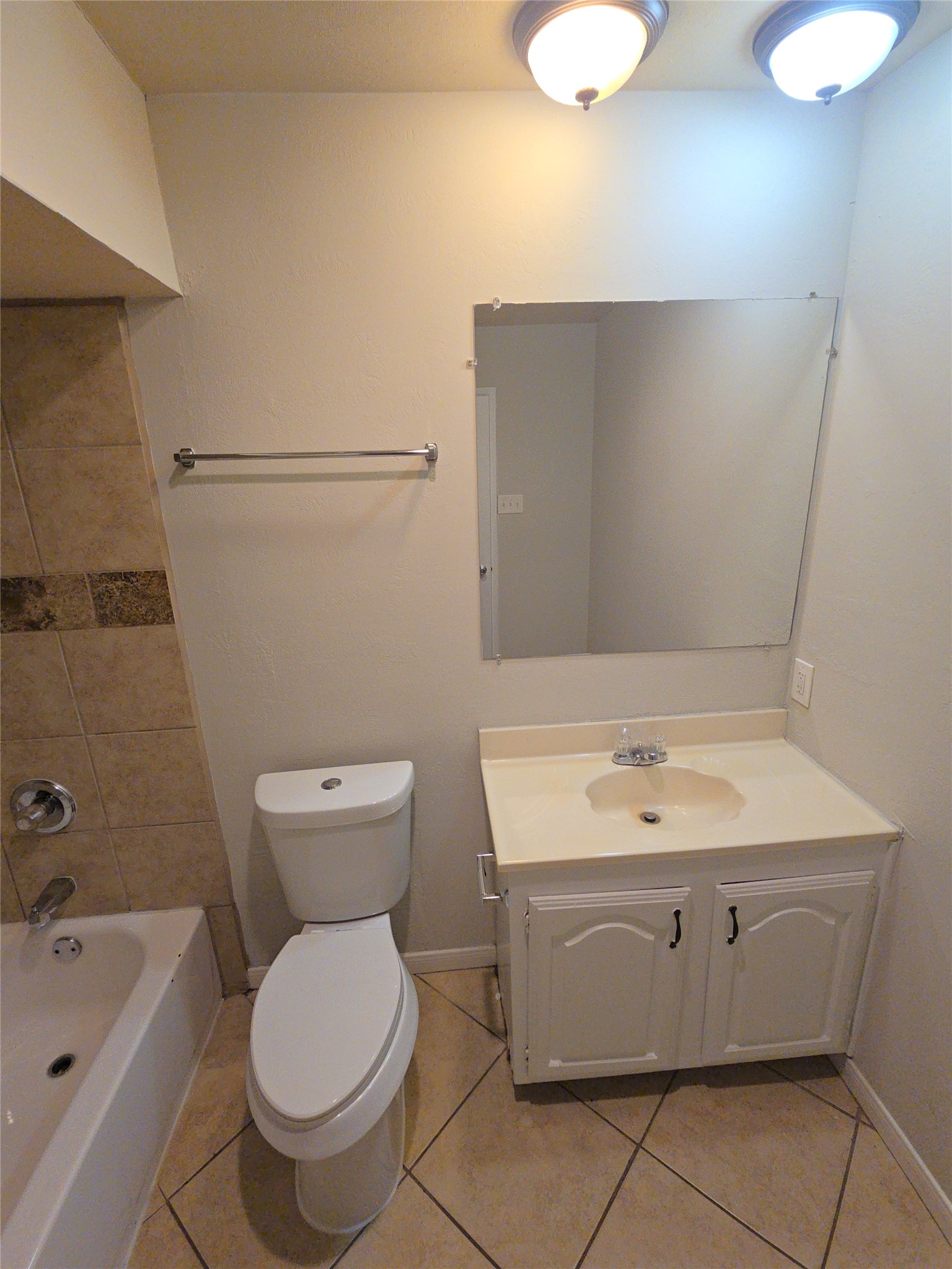 3906 Postwood Drive Spring, TX 77388 - Photo 14 of 34