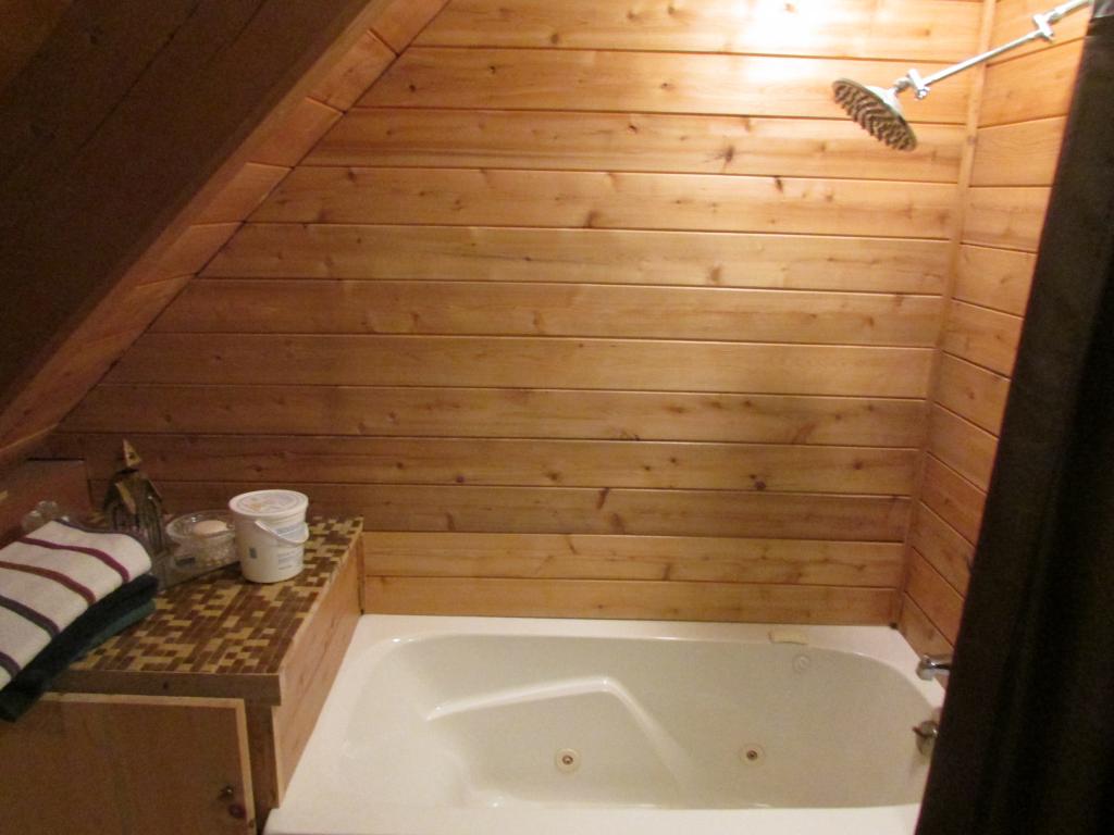502 Sparhawk Road Wheelock, VT 05842 - Photo 22 of 30