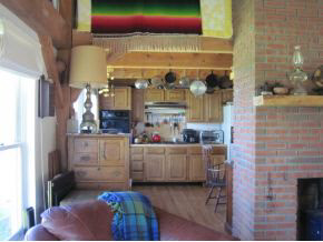 502 Sparhawk Road Wheelock, VT 05842 - Photo 8 of 30
