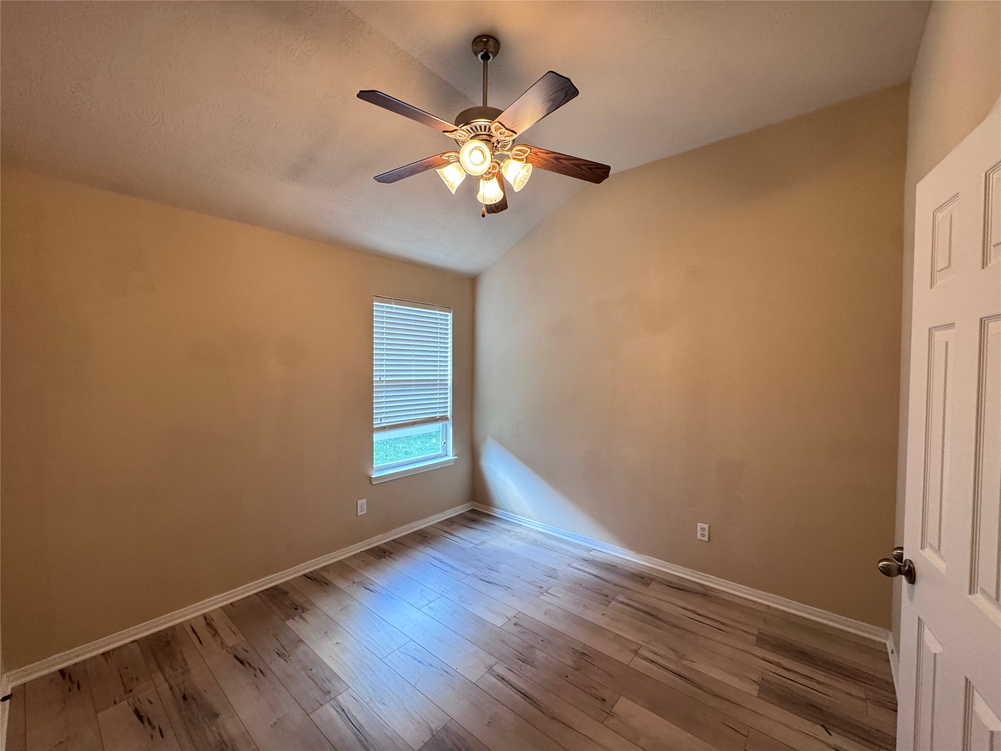 25210 Ginger Ranch Drive Katy, TX 77494 - Photo 15 of 26 Bedroom 2