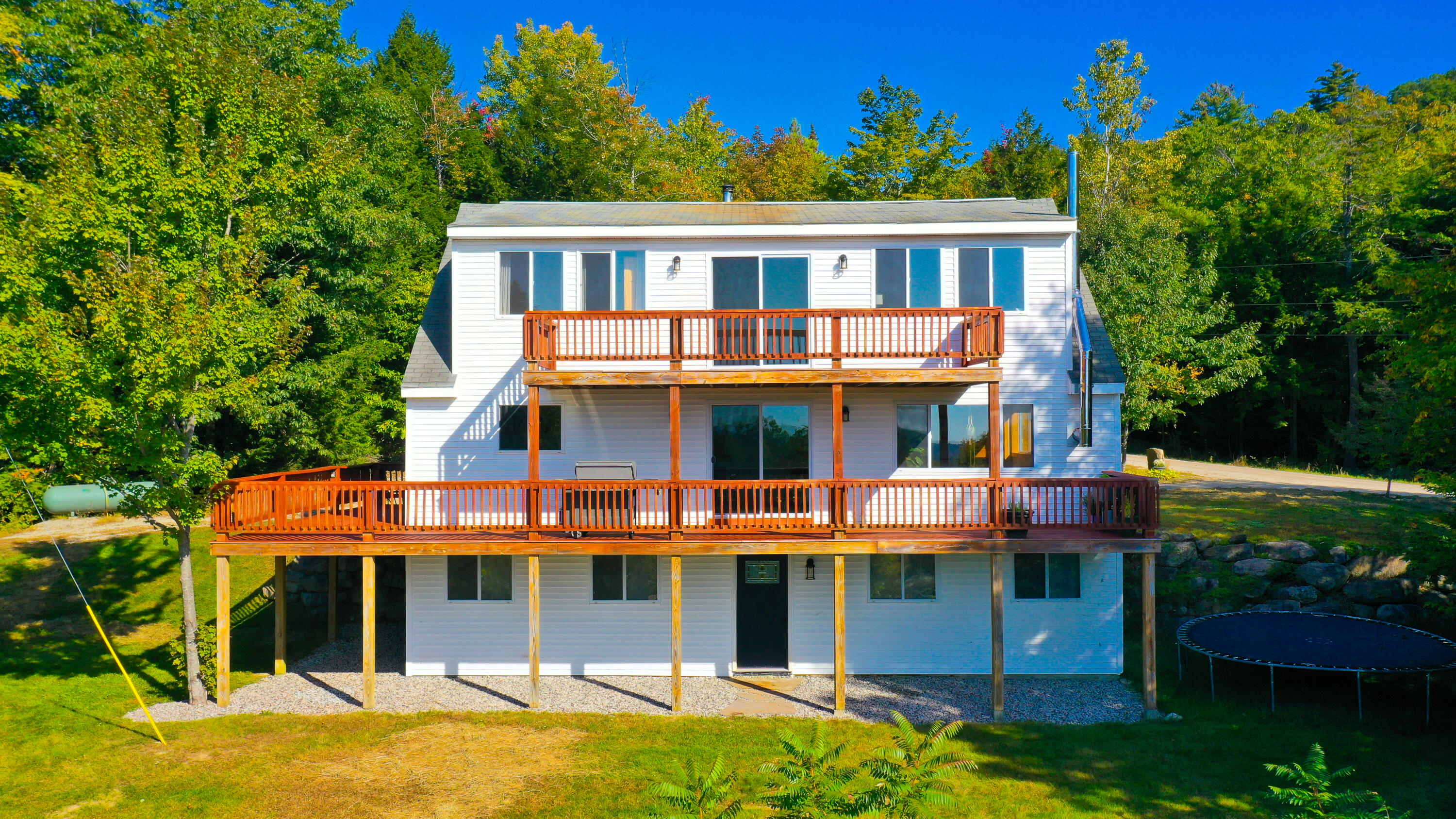 44 Chase Gate Road Waterford, ME 04088 - Photo 1 of 61 44 chase gate road-76