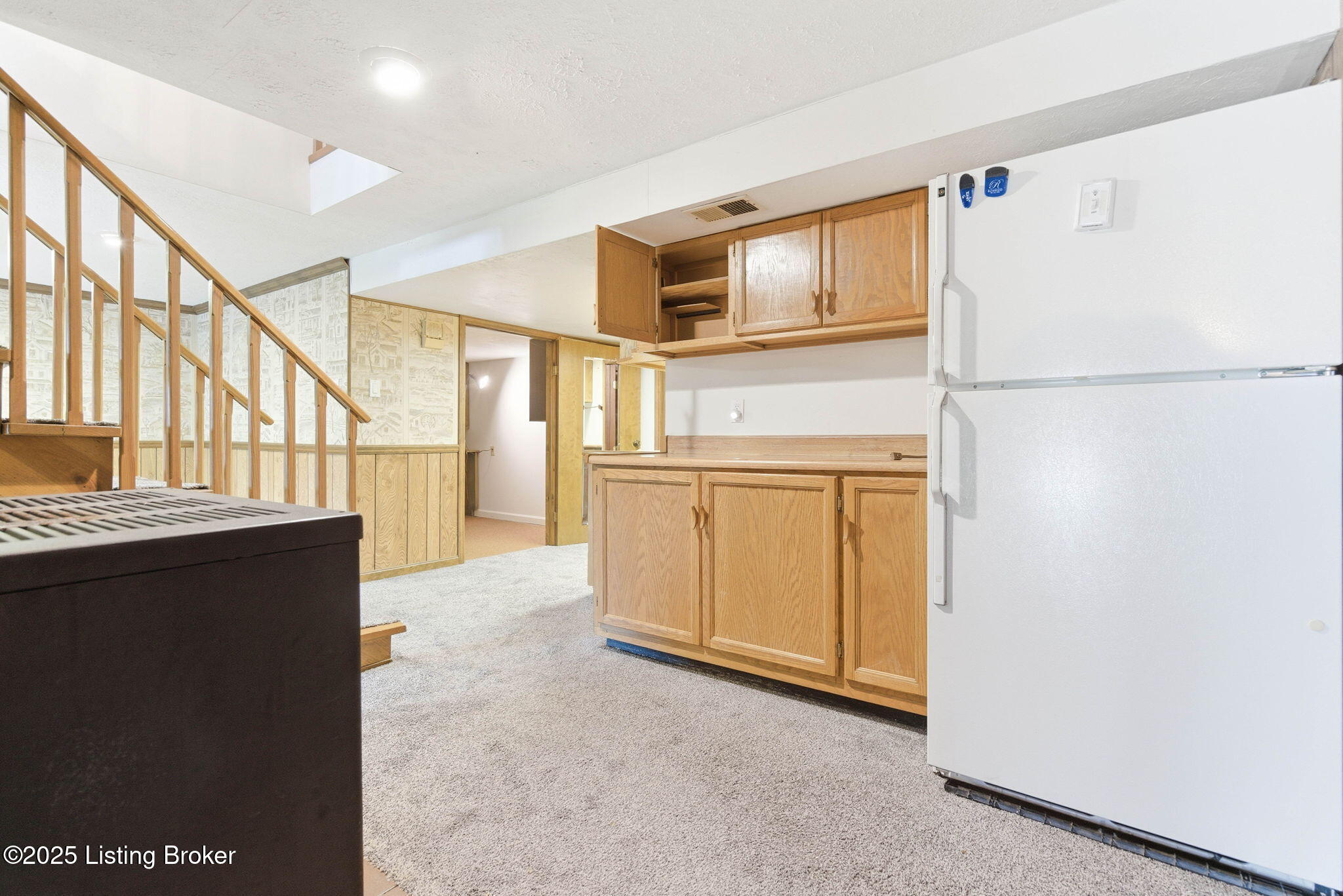 6209 Osage Road Crestwood, KY 40014 - Photo 44 of 81 43