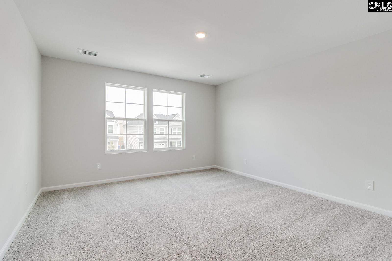 6027 Edgemont Drive Elgin, SC 29045 - Photo 29 of 46