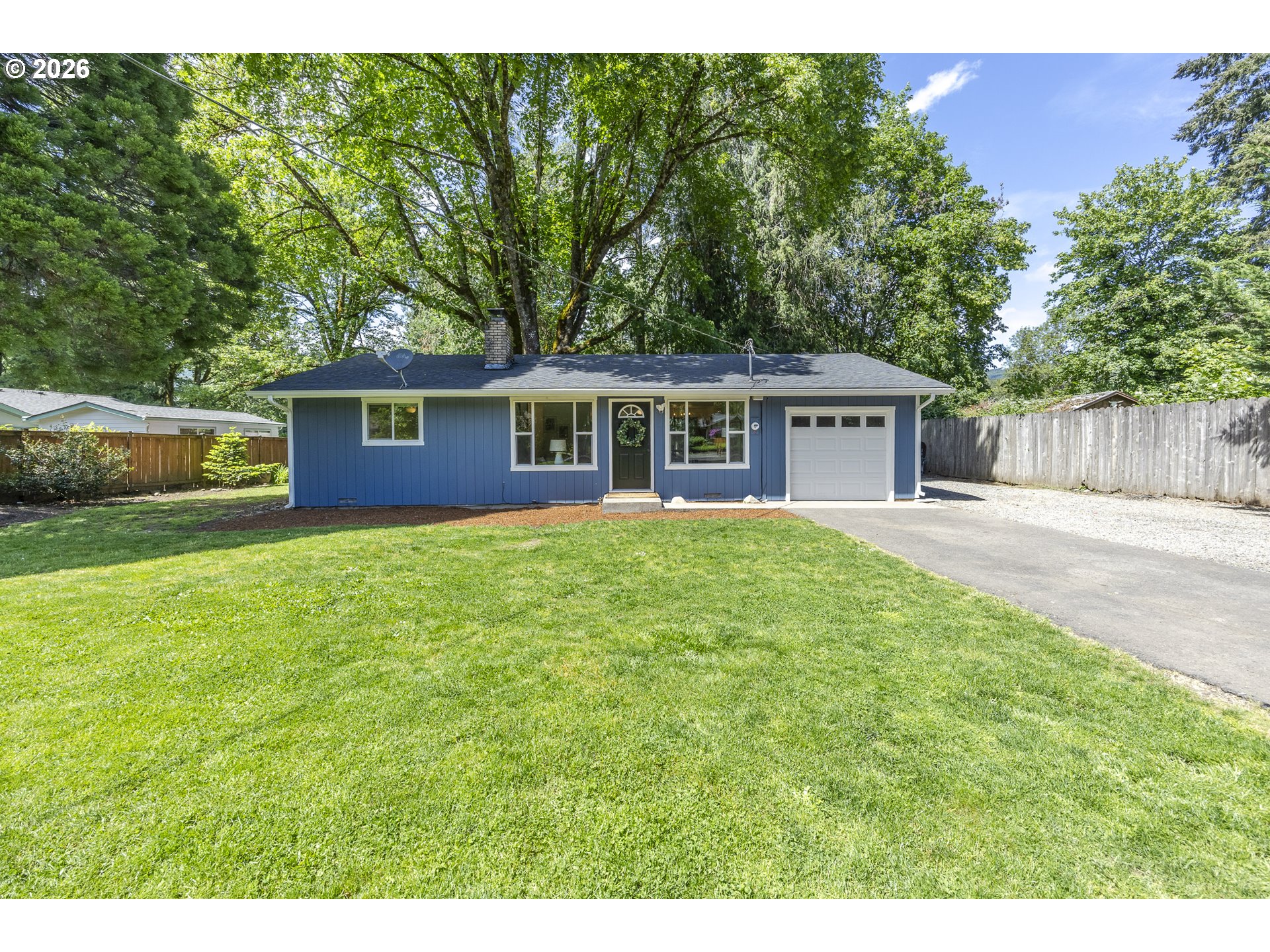 41765 Madrone Street Springfield, OR 97478 - Photo 1 of 42