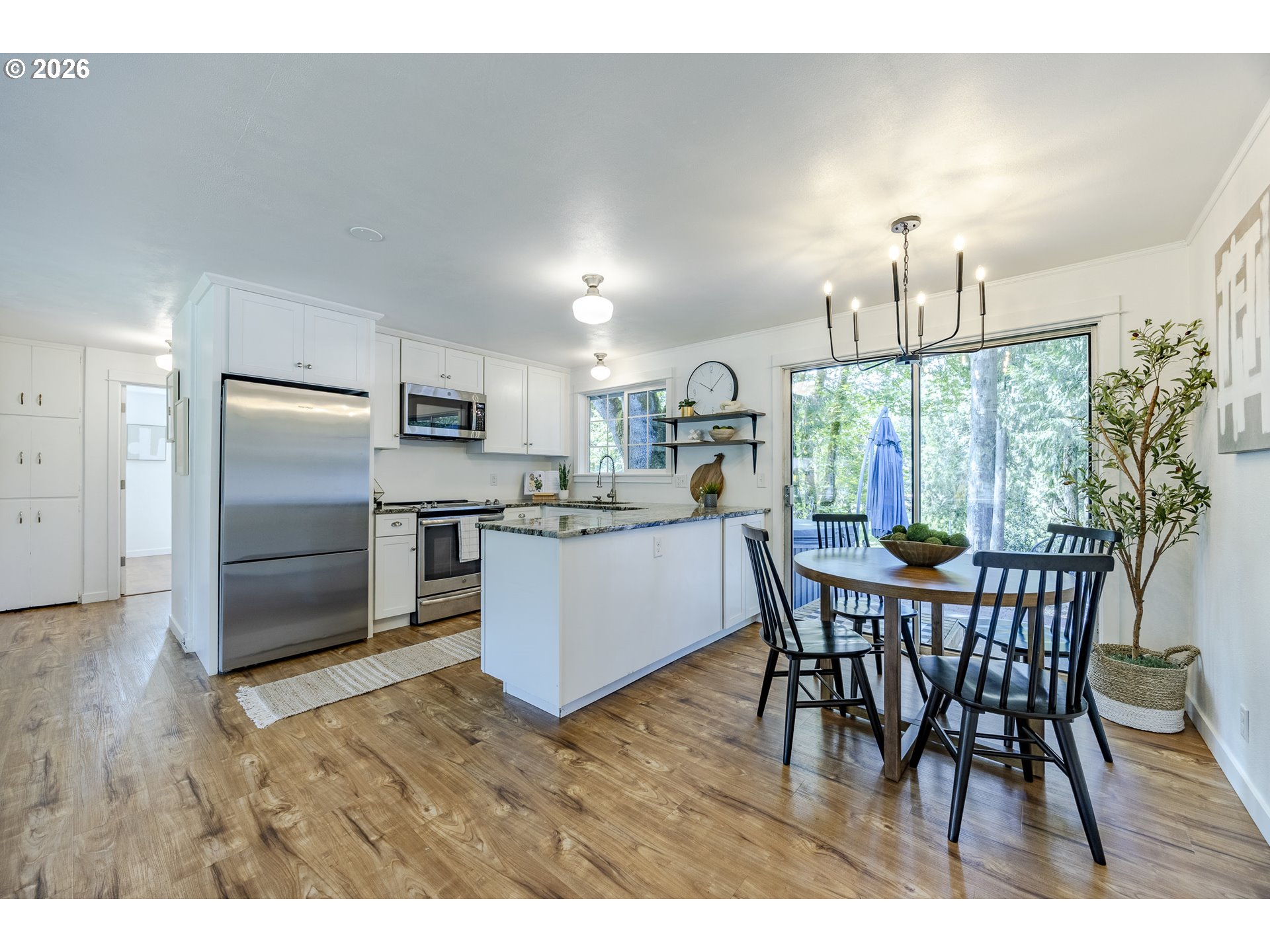 41765 Madrone Street Springfield, OR 97478 - Photo 11 of 42