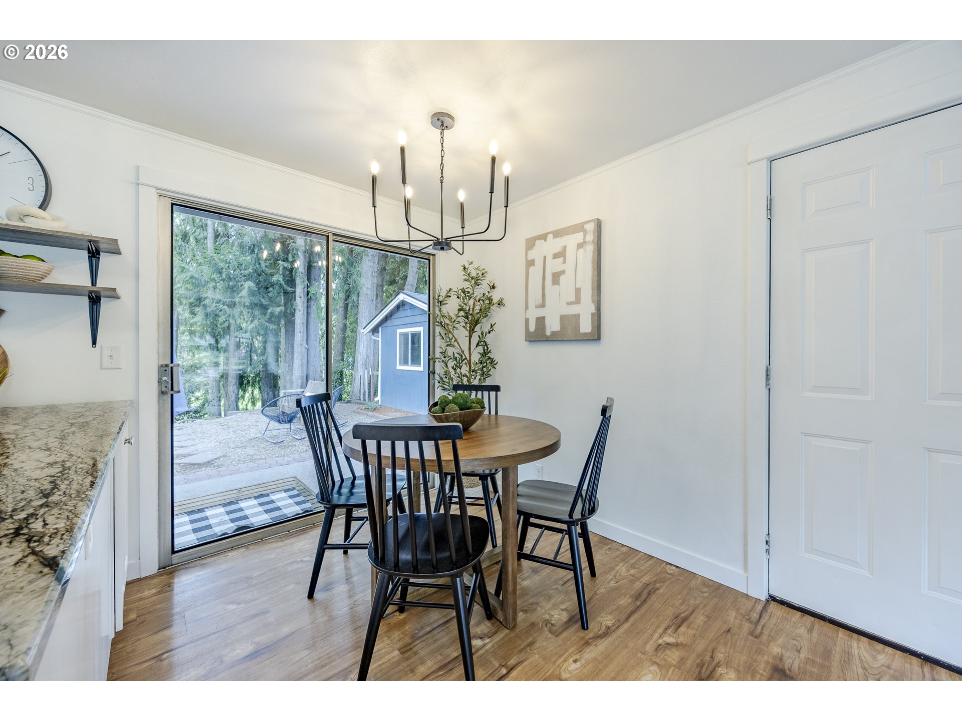 41765 Madrone Street Springfield, OR 97478 - Photo 13 of 42