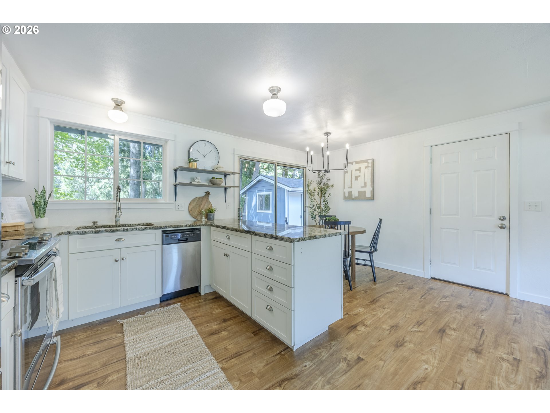 41765 Madrone Street Springfield, OR 97478 - Photo 15 of 42