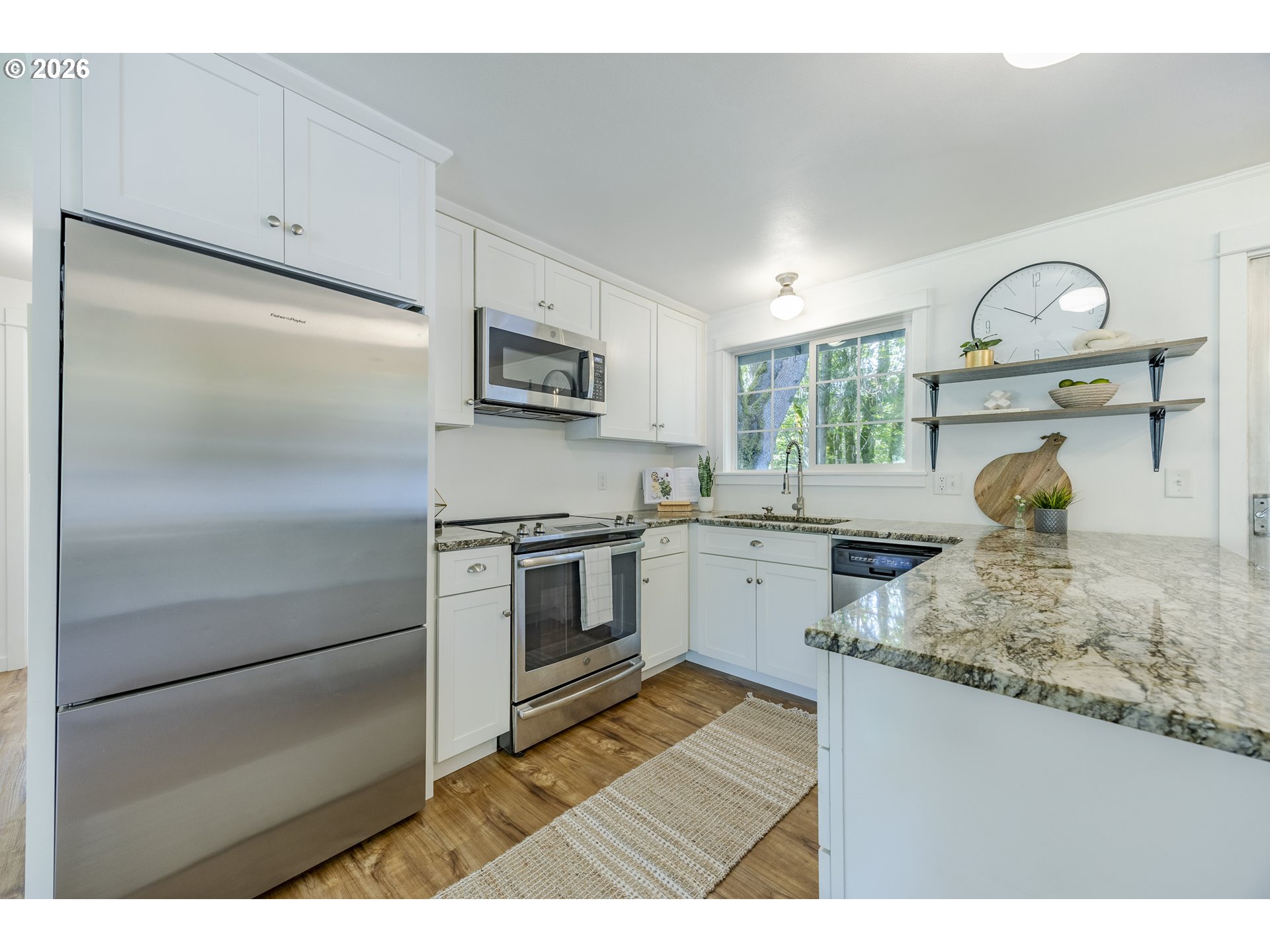41765 Madrone Street Springfield, OR 97478 - Photo 16 of 42