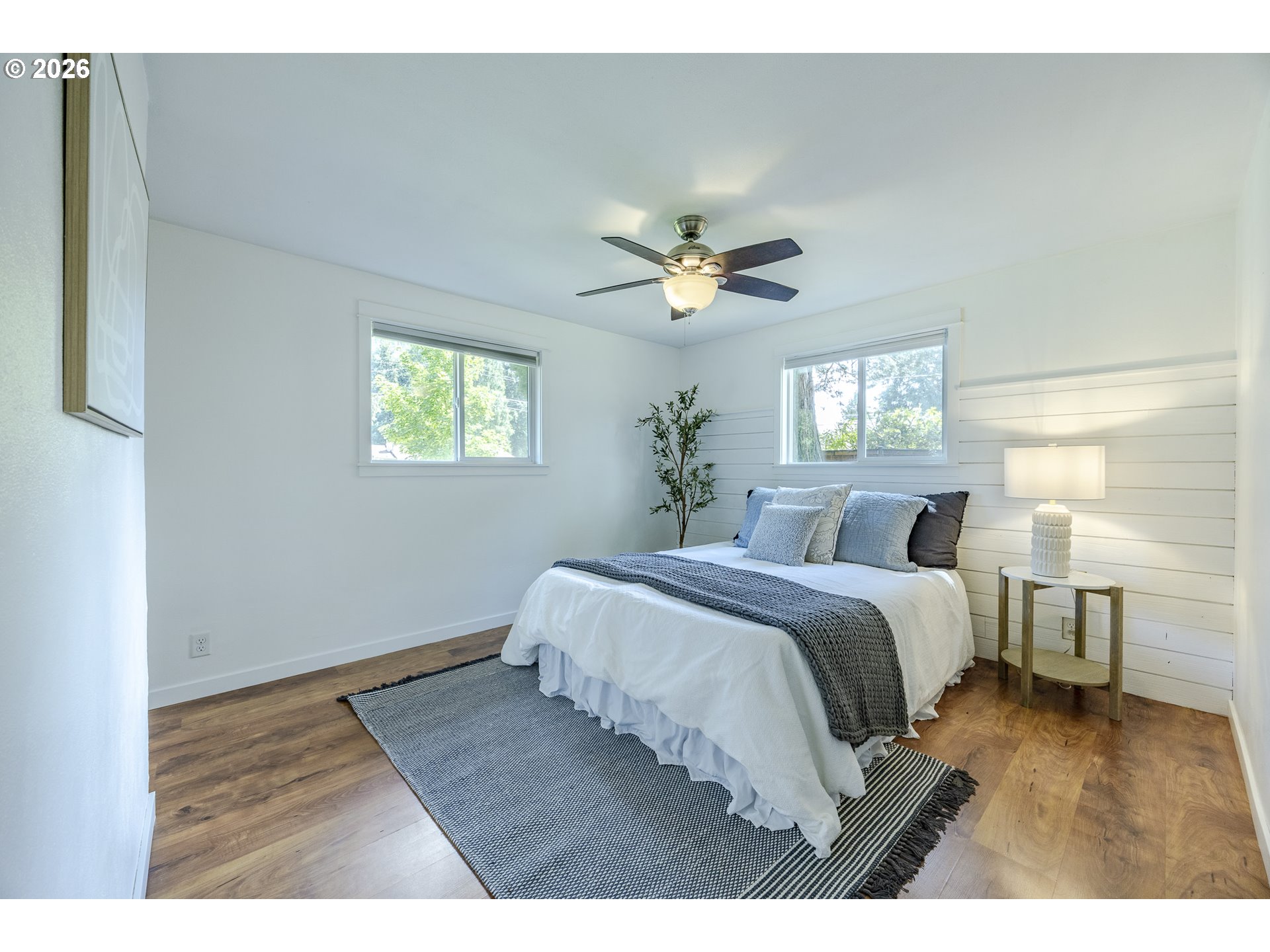 41765 Madrone Street Springfield, OR 97478 - Photo 19 of 42