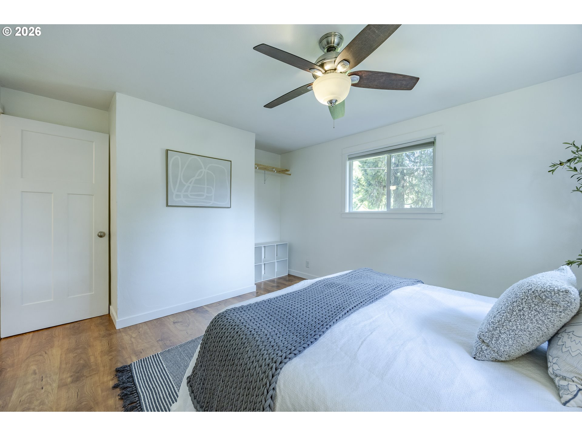 41765 Madrone Street Springfield, OR 97478 - Photo 22 of 42