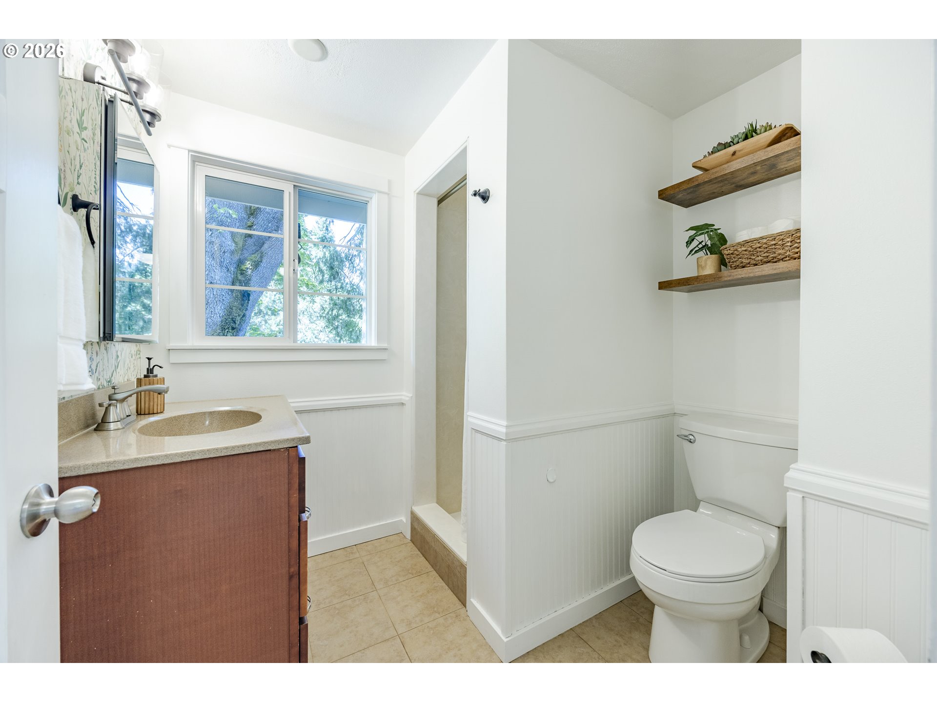 41765 Madrone Street Springfield, OR 97478 - Photo 23 of 42