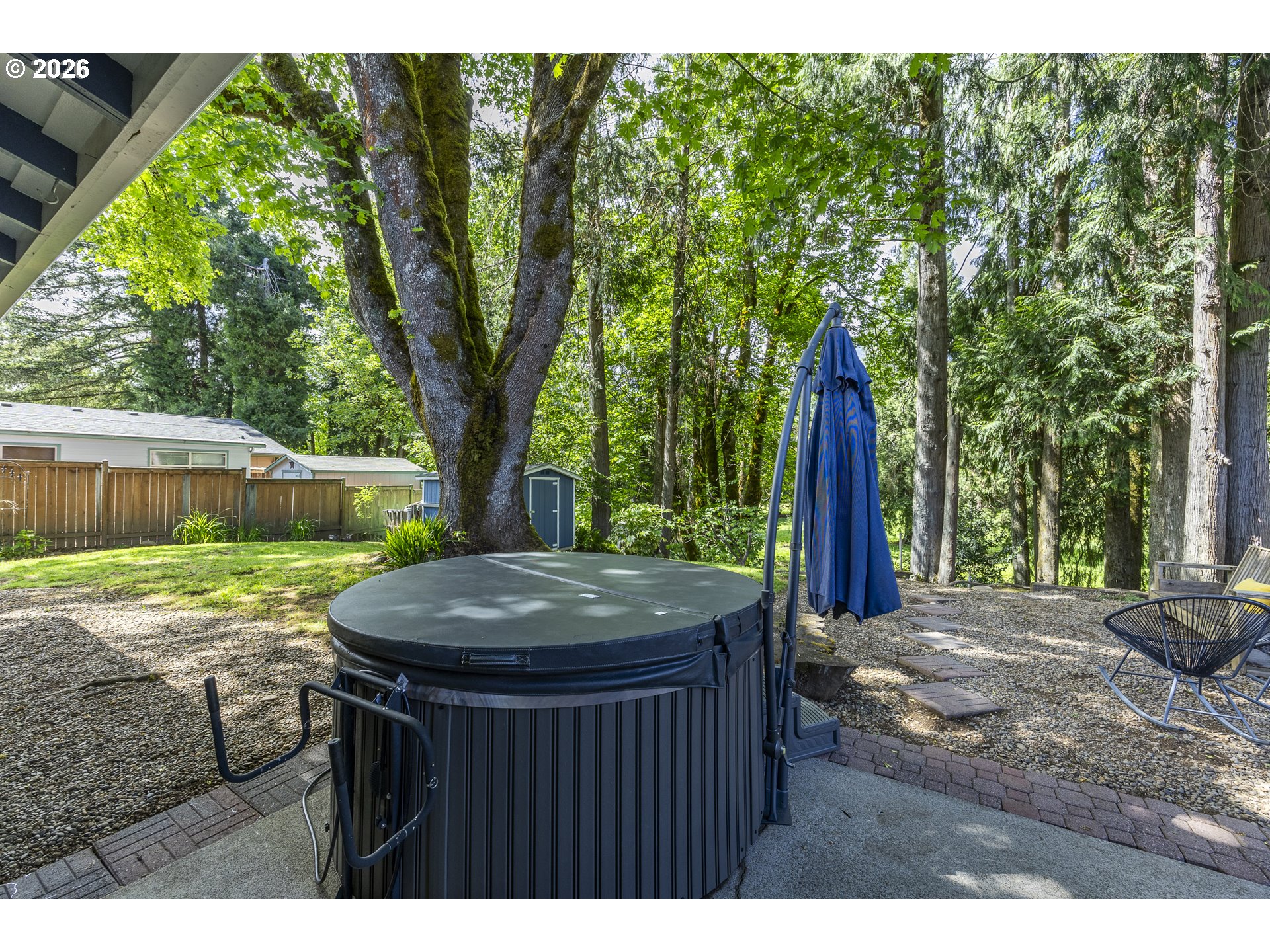 41765 Madrone Street Springfield, OR 97478 - Photo 30 of 42