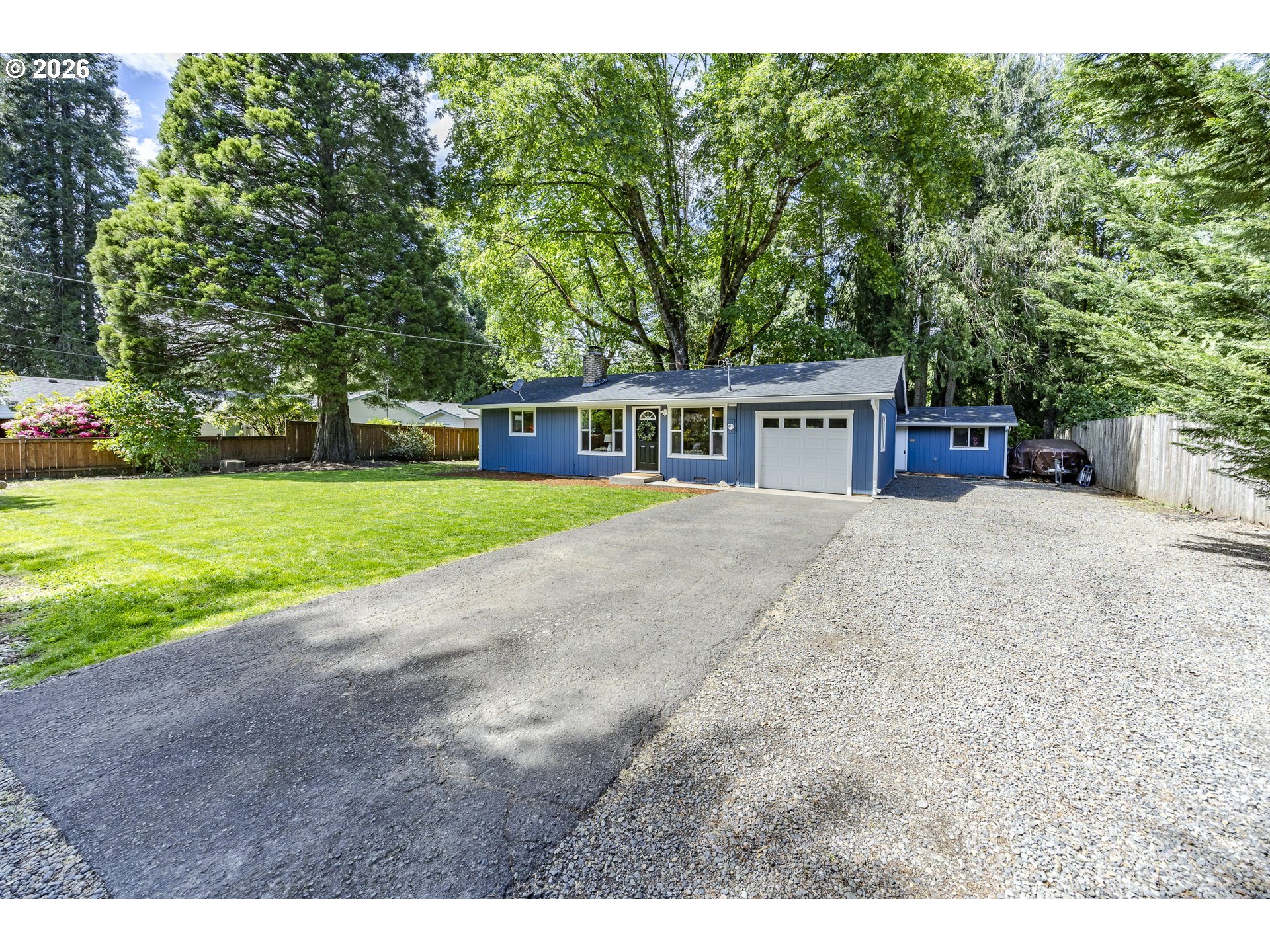 41765 Madrone Street Springfield, OR 97478 - Photo 3 of 42