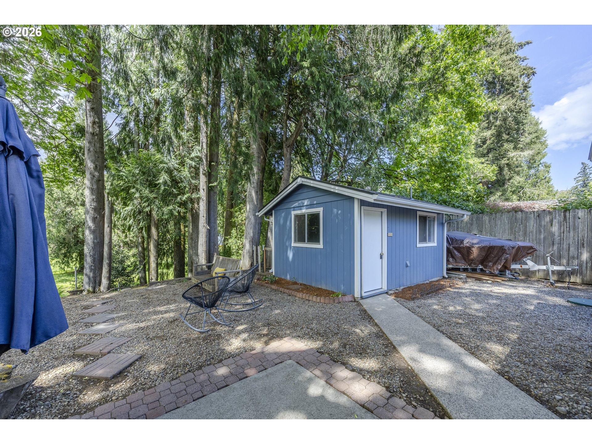 41765 Madrone Street Springfield, OR 97478 - Photo 31 of 42