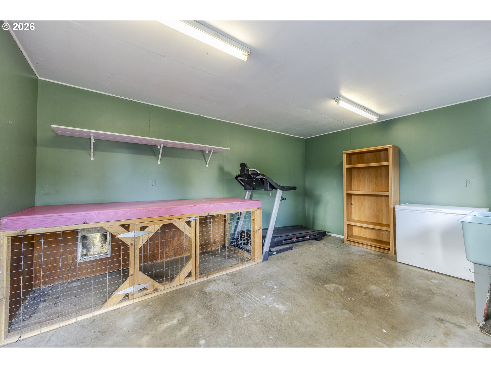 41765 Madrone Street Springfield, OR 97478 - Photo 33 of 42