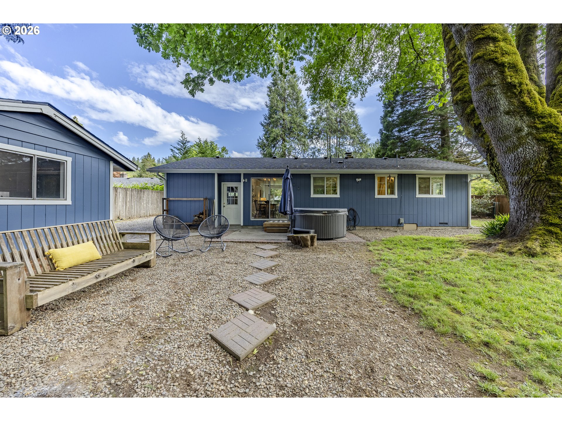 41765 Madrone Street Springfield, OR 97478 - Photo 36 of 42