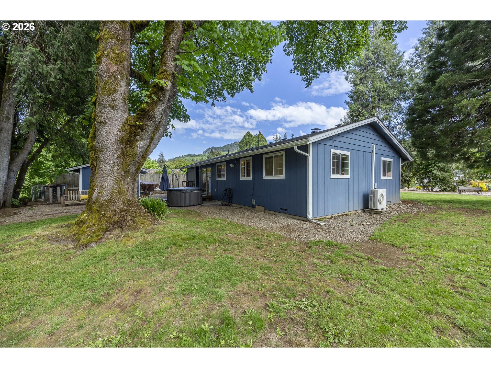 41765 Madrone Street Springfield, OR 97478 - Photo 38 of 42