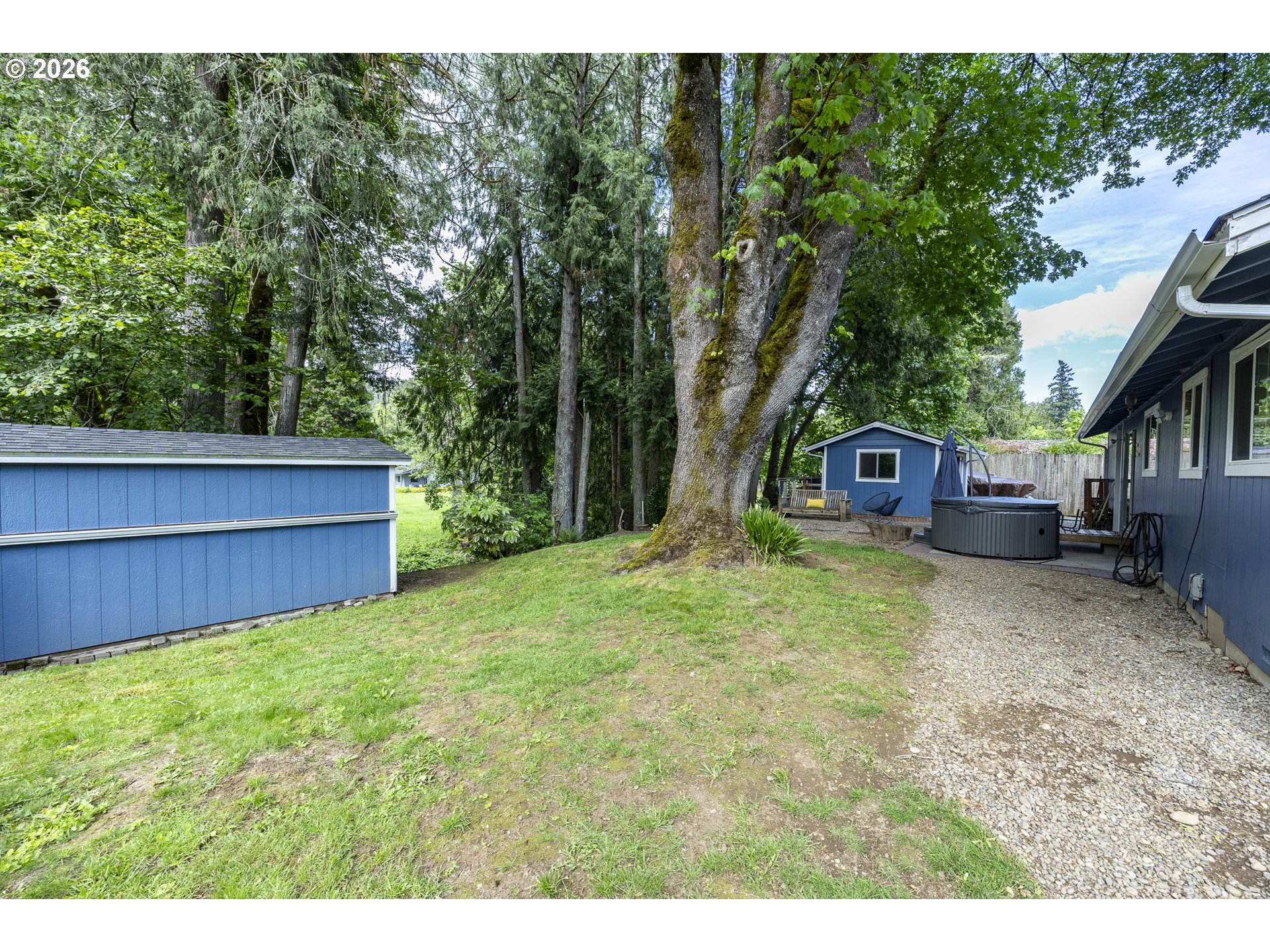 41765 Madrone Street Springfield, OR 97478 - Photo 39 of 42