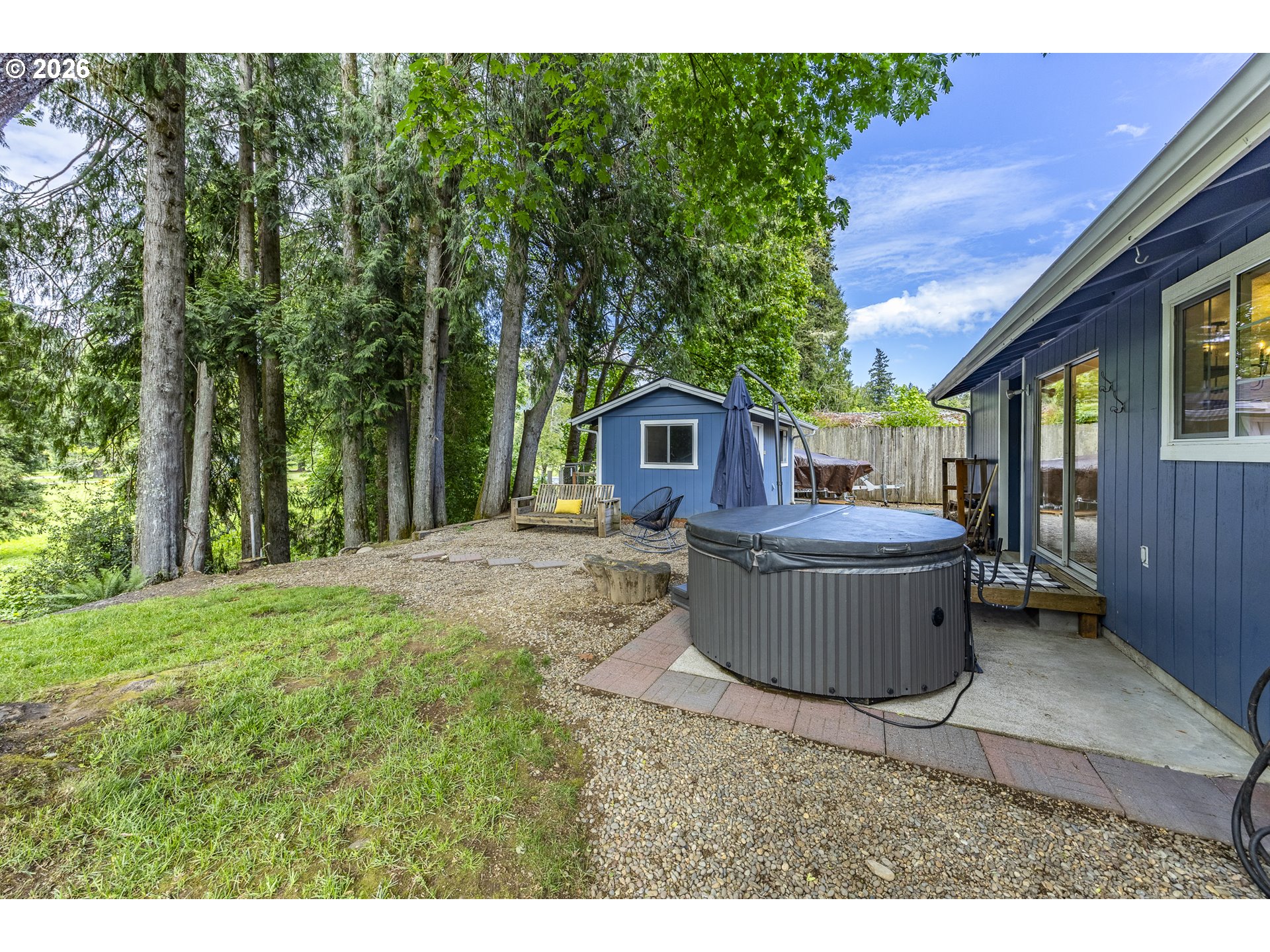 41765 Madrone Street Springfield, OR 97478 - Photo 40 of 42