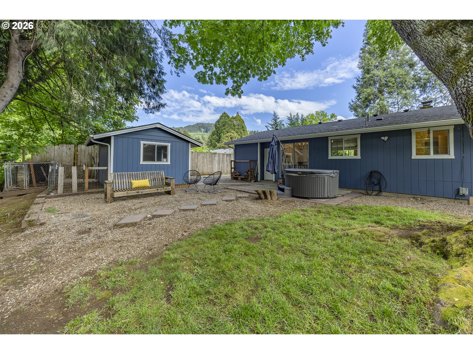 41765 Madrone Street Springfield, OR 97478 - Photo 41 of 42