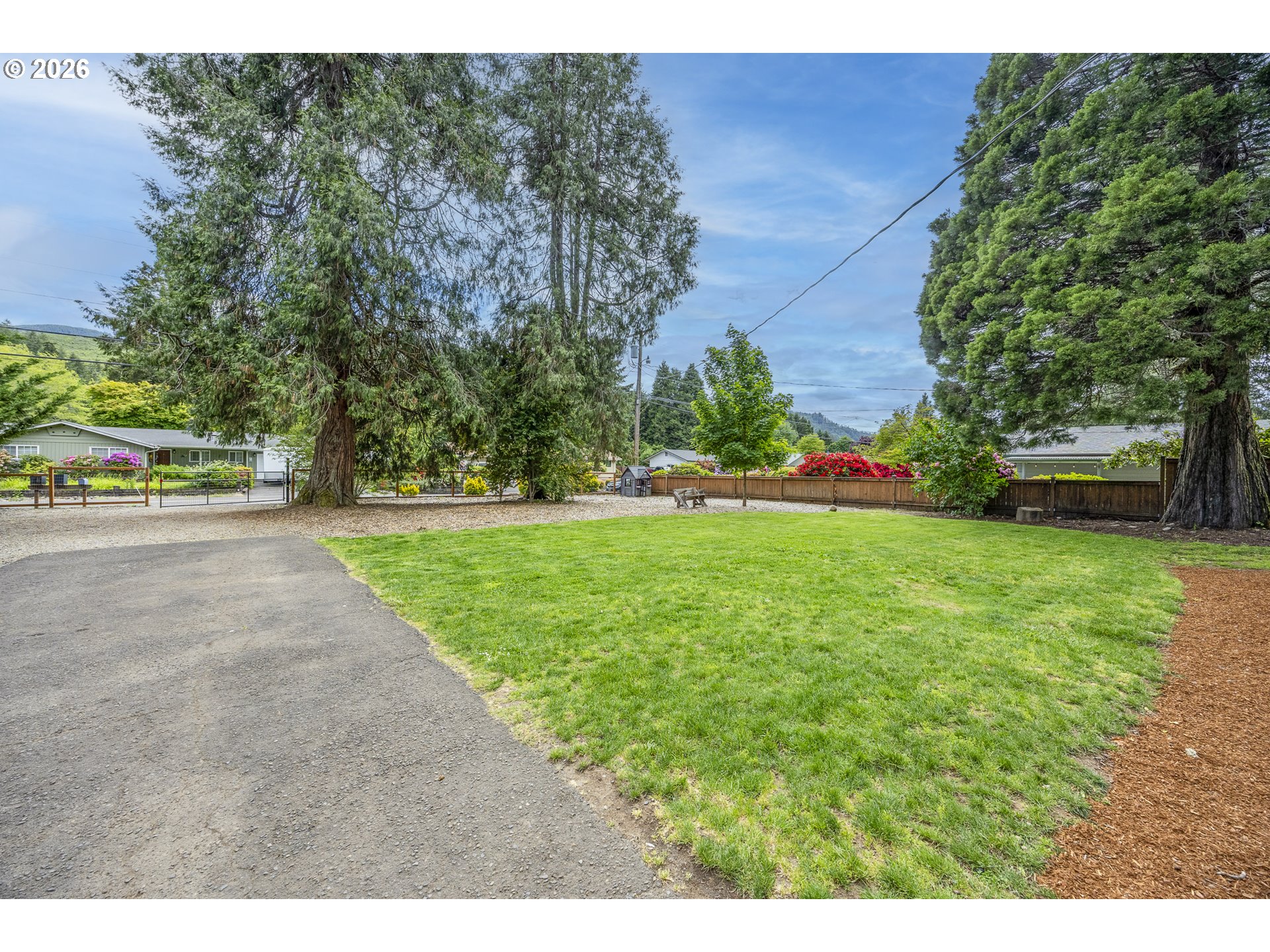 41765 Madrone Street Springfield, OR 97478 - Photo 42 of 42