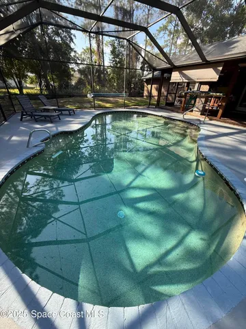 $769,900 | 1820 Laurel Oak Drive, Rockledge, FL 32955