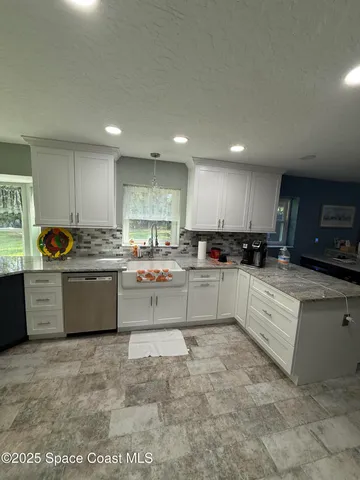 $769,900 | 1820 Laurel Oak Drive, Rockledge, FL 32955